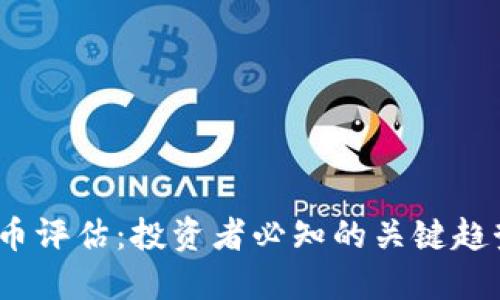 2023年虚拟币评估：投资者必知的关键趋势与市场动向