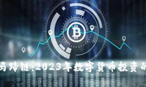 虚拟币马蹄链：2023年数字货币投资的新机遇