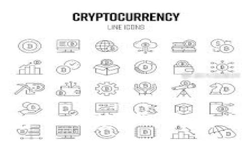 如何安全管理TP钱包中的资产：实用技巧与时下热点结合