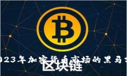 ISAB虚拟币：2023年加密货币市场的黑马分析与投资前景