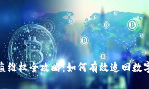 tp钱包被盗维权全攻略：如何有效追回数字货币损失