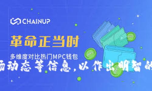 TP钱包显示风险的币是指在该钱包中，某些数字货币由于潜在的欺诈、波动性、或其他安全风险而被标记为“高风险”。这通常意味着该币种可能在市场上经历过大的价格波动，或者其背后的项目有争议、缺乏透明度，或者曾经出现过诈骗等行为。

以下是一些可能的解释：

1. **项目背景不明**：有些币种可能没有明确的开发团队或者项目背景，导致投资者面临风险。

2. **极高的波动性**：某些数字货币的交易量较少，价格容易受到市场情绪的影响，造成剧烈波动，投资风险较大。

3. **监管风险**：某些币种可能在监管上存在不确定性，尤其是那些未遵循相关法律法规的币种。

4. **市场操控**：不少新兴币种可能会遭遇市场操控，导致不法分子通过操纵价格牟利，投资者容易受骗。

用户若在TP钱包中看到某个币种被标记为风险币，建议在投资前深入了解该币种的项目背景、团队信誉、市场动态等信息，以作出明智的投资决策。
