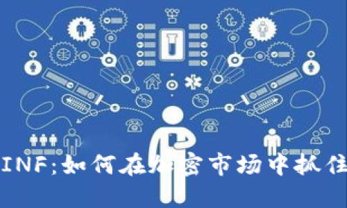 虚拟币INF：如何在加密市场中抓住新机会