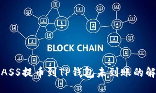 如何将ASS提币到TP钱包未到账的解决方案