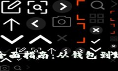 虚拟币兑现的全面指南：