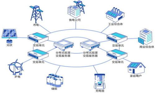 虚拟币钱包推荐：2023年最佳选项全解析