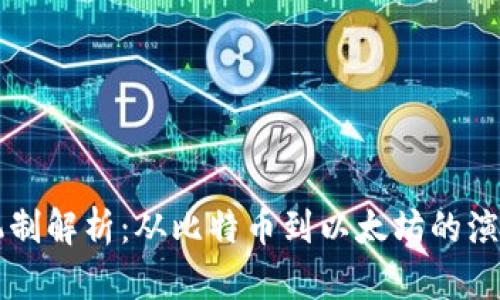 虚拟币共识机制解析：从比特币到以太坊的演变与应用前景