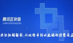 虚拟币共识机制解析：从