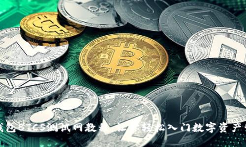 TP钱包BTCS测试网教程：让你轻松入门数字资产管理