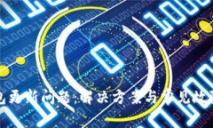 TP钱包更新问题：解决方案