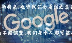 baioti2023年虚拟币换利指南