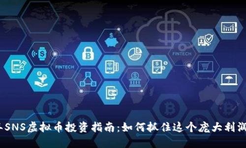 2023年SNS虚拟币投资指南：如何抓住这个庞大利润的机会