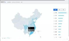 TP钱包如何直接购买BNB：一