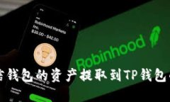 如何将币信钱包的资产提