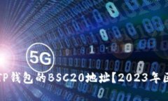 如何快速找到TP钱包的BS
