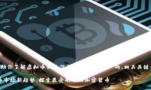 为了更好地帮助你了解虚拟币相关信息，以下是一个  的、相关关键词及内容大纲。

2023年虚拟币市场新趋势：探索最受欢迎的加密货币