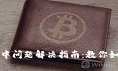 TP钱包授权中问题解决指南