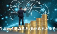 2023年虚拟币骗局清单：揭