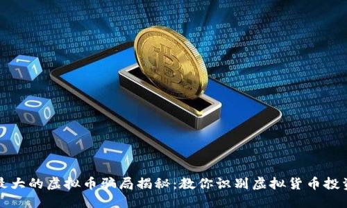 全球最大的虚拟币骗局揭秘：教你识别虚拟货币投资陷阱