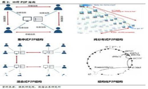 2023年虚拟币源码解析：如何选择适合你的区块链项目