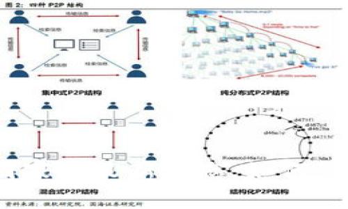 2023年虚拟币国家政策新动态：如何影响全球加密市场