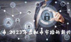 幸运币：2023年虚拟币市场