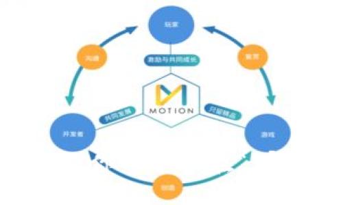 TP钱包金额显示不正确？这可能是你的手机在“那些年，我们使用的加密货币钱包”