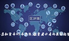 2023年虚拟货币MS币大热，