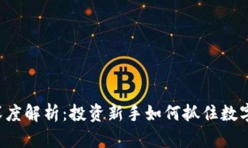 虚拟币K的深度解析：投资新手如何抓住数字货币的机会