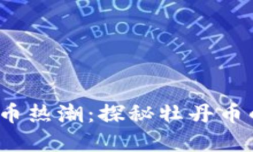 2023年虚拟币热潮：探秘牡丹币的崛起与未来