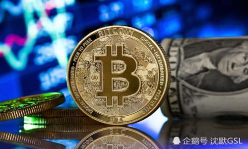 

为什么美国ID用户无法下载TP钱包？解决方案与注意事项