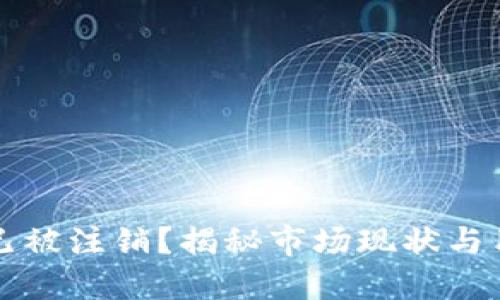 虚拟币钱包已被注销？揭秘市场现状与用户应对策略