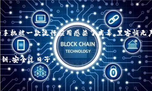   为什么tp钱包私钥不能截图保存？保障你的数字资产安全！ / 
 guanjianci tp钱包私钥,数字资产安全,区块链,加密货币 /guanjianci 

引言
在数字货币愈加普及的今天，越来越多的人开始使用加密钱包来管理自己的资产。而tp钱包作为一种广受欢迎的数字货币钱包，其安全性备受关注。许多用户在使用tp钱包时，会面临一个关键问题：私钥该如何安全保存？尤其是在许多提示中，我们常常看到“切勿截图保存私钥”的警告。那么，为什么tp钱包的私钥不能截图保存呢？本文将从多个角度探讨这一问题，帮助你更好地理解数字资产的安全性。

私钥的基本概念
在深入探讨之前，我们首先需要了解什么是私钥。私钥是一个由数字和字母组成的字符串，是用户访问其加密资产所需的唯一凭证。通过私钥，用户可以对其加密货币进行转账、交易和管理。因此，私钥的安全性直接关系到数字资产的安全。

私钥截图的风险
当对私钥进行截图时，它就会以图片的形式存储在你的设备上。在现代智能手机和计算机中，图片是一种极易传播和被盗取的文件格式。以下是几个具体的风险：

h41. 被恶意软件获取/h4
在你的设备上，尤其是连接网络的设备，面临着各种恶意软件的侵害。黑客和恶意软件可能会潜伏在你的手机或电脑中，一旦获取了你的截图，便能轻易地盗取你的资金。

h42. 云端同步的隐患/h4
现代许多设备都支持云端备份。例如，苹果的iCloud或谷歌的云端服务会自动将图片上传。如果你的截图被意外上传到云端，任何有权限访问云端的人都可能获取到你的私钥。这种隐患是许多用户在使用截图保存时容易忽视的。

h43. 社交工程攻击/h4
在某些情况下，用户可能会无意间将私钥截图分享给不明人士。无论是在社交媒体上，还是通过邮件或信息，如果不知道对方的真实意图，很可能会导致资金损失。

避免截图的保存策略
为了确保数字资产的安全，用户应使用更安全的方式来保存私钥：

h41. 硬件钱包/h4
硬件钱包是存储私钥的一种安全方式。它们在物理设备中的加密环境下生成和存储私钥，断开任何互联网连接从而大大减少被黑客攻击的风险。

h42. 纸质存储/h4
另一种方式是将私钥打印出来并安全地存放在一个只有你自己知道的地方。这个方法虽然古老，但具有较高的安全性，只要你保护好这张纸，便不会被他人获取。

h43. 使用密码管理器/h4
密码管理器可以加密存储你的私钥和其他重要信息。使用主密码来保护你的管理器，能够一定程度上减少私钥被盗取的风险。

私钥与公众意识的提高
随着加密货币的普及，公众对于区块链和数字资产的认识也应随之提升。教育用户理解私钥的重要性及其管理的责任，是保障他们资产安全的关键。同时，平台方也应提供相应的指导和警示，帮助用户避免安全漏洞。

真实故事的反思
为了让读者更深刻地体会私钥安全的重要性，分享一个真实的故事：

小李是一名年轻的程序员，他刚刚开始接触加密货币，对博客和论坛上关于投资的推荐充满期待。出于方便，他决定截图保存自己的私钥，认为这样可以随时查看。可没过多久，他的手机被一款流行应用感染了病毒，黑客悄无声息地获取了他的私钥。结果，小李的账户瞬间被清空，最后只留下一声叹息。

总结
私钥的管理是数字资产安全的核心环节。通过了解截图保存私钥的风险以及采取安全存储策略，用户可以有效地保护自己的资金。要时刻保持警惕，选择最安全的方式存储你的私钥，安全过日子。

在这个数字化的时代，安全、隐私应成为每位用户的第一要务。希望本篇文章能够帮助你在加密货币的世界中更加从容不迫，确保你的资产安全无虞。