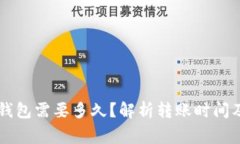 货币转TP钱包需要多久？解