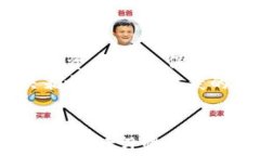   2023年虚拟币榜单：新兴