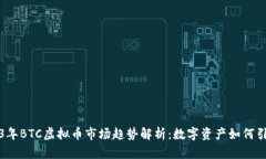 群体的2023年BTC虚拟币市场