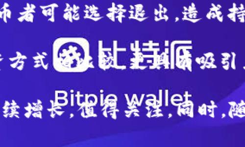 在中国，对虚拟货币的持有情况并没有直接的官方统计数据，因为监管政策的限制使得许多相关活动不够透明。然而，从一些第三方调查和市场研究机构的分析可以看出，中国及其地区持有虚拟货币的人数是一个相对庞大的数字。

### 根据一些市场研究的非官方数据，推测如下：

1. **持币人数**：在中国，持有比特币等主要虚拟货币的人数可能在百万到千万之间，具体数据因不同调查和研究而异。尤其是在一些一线城市中，年轻人更容易接触和接受这种新兴的资产类别。

2. **市值和交易量**：尽管有严格的监管政策，但中国的虚拟货币市场依然活跃，交易量仍然较大，一些用户可能通过海外的平台进行交易。

3. **监管影响**：政府的政策和监管措施对持币人数有很大的影响。近年来，随着监管的加强，一些持币者可能选择退出，造成持有数量的波动。

4. **文化因素和用户行为**：在中国，虚拟货币被部分年轻人视为投资新方式，这与传统的储蓄和投资方式相比较，更具有吸引力。

总结来说，虽然没有确切的数据能够表明中国有多少人持有虚拟币，但可以肯定的是，这一群体正在持续增长，值得关注。同时，随着政策的变化，未来的持币人数也可能会产生显著变化。
