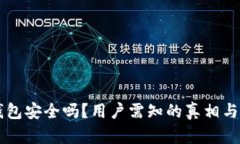 国际TP钱包安全吗？用户需