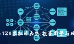 2023年TZB虚拟币大热，投资