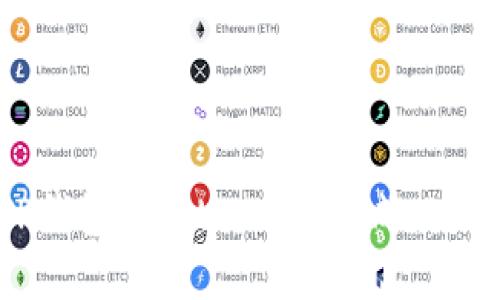 如何在TP钱包中将USDT兑换成以太坊（ETH）