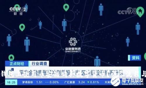 如何在TP钱包上使用币安链购买数字货币？详尽流程与实用指南