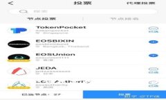 虚拟资本并不是特指某一