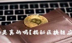 TP钱包里的DApp是真的吗？