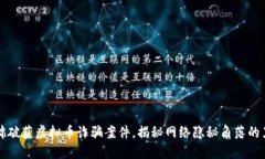 盘锦破获虚拟币诈骗案件