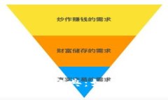 使用CDP投资虚拟币的年度