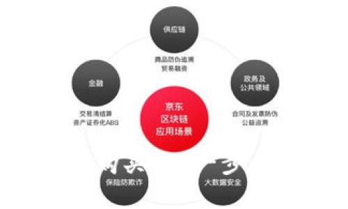 如何通过TP钱包购买HT，一步步带你轻松入门！