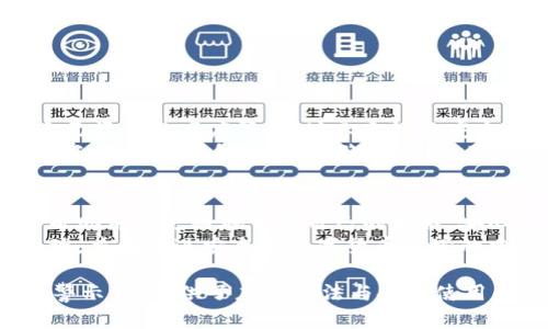 baoti下载TP钱包提示有风险？快速应对指南与安全建议/baoti
TP钱包, 数字货币, 钱包安全, 下载风险/guanjianci

引言：数字货币时代的到来
随着比特币和其他加密货币的兴起，越来越多的人开始关注数字资产的管理和存储。TP钱包作为一种热门的数字货币钱包，因其便携性和多功能性，吸引了许多用户。然而，在下载TP钱包的过程中，很多人却会遇到“下载提示有风险”的情况，这让他们感到困惑与不安。

1. 下载TP钱包时的常见警告
当用户尝试下载TP钱包时，手机或电脑常常会弹出警告：“此应用可能会损害您的设备，您是否仍要继续？”这类提示通常来自于操作系统的安全机制，旨在保护用户免受潜在的恶意软件影响。
那么，这样的警告真的意味着TP钱包有问题吗？答案并不那么简单。许多安全警告是由于下载来源不明或个别应用在系统中新鲜度不足所致，并不一定代表应用本身存在威胁。

2. 如何判断TP钱包的安全性
与传统金融工具相比，数字货币钱包对于用户的安全性尤为重要。用户在判断TP钱包的安全性时，可以采取以下几个步骤：
ul
  listrong来源审核：/strong确保从官方网站或可信的应用商店（如Google Play或Apple Store）下载TP钱包。/li
  listrong用户评价：/strong浏览其他用户的评价和反馈，寻找安全使用的相关信息。/li
  listrong社区建议：/strong查阅相关论坛和社交媒体，了解其他用户的使用经验与建议。/li
  listrong及时更新：/strong确保下载最新版本的TP钱包，以获得最新的安全补丁。/li
/ul

3. 要把风险降到最低，用户应该做到哪些
在下载和使用TP钱包的过程中，用户可以采取一些方法降低风险：
ul
  listrong启用两步验证：/strong确保钱包的安全性，启用两步验证功能，这样即使他人获取了密码，也难以进入你的账户。/li
  listrong定期备份：/strong定期备份钱包信息，这样即使丢失设备也能恢复资金。/li
  listrong保持警惕：/strong对可疑链接和信息保持警惕，避免下载来自不明来源的软件。/li
/ul

4. 真实场景：小王的TP钱包经历
小王是一名大学生，对数字货币非常感兴趣。一天，他决定下载TP钱包，以便能随时随地管理他的加密资产。当他在应用商店中找到TP钱包，并准备下载时，突然弹出了“下载此应用可能会带来风险”的提示。
小王一时犹豫，他坐在阳光洒在老旧木桌上的餐厅中，周围是陪他一起吃饭的朋友们，讨论着最近的比特币走势和投资经验。他环顾四周，发现同桌的老李已经在使用TP钱包，跟他分享了自己的经验和看法。
听了老李的分享后，小王决定继续下载。随后，他仔细阅读了TP钱包在社交媒体和论坛上的评价，了解到大部分用户的反馈都很积极，并且在下载最新版本后，他的APP顺利安装了。

5. 安全使用TP钱包的小技巧
在小王成功下载TP钱包后，他通过实际使用逐渐摸索出了一些安全使用的钱包技巧：
ul
  listrong定期查看交易记录：/strong小王每天都会检查一次钱包的交易记录，确保每一笔交易都是自己操作的。/li
  listrong使用冷钱包存储大额资金：/strong为了避免黑客攻击，小王将大部分资产存储在冷钱包中，只有在需要交易时才转入TP钱包。/li
  listrong关注官方动态：/strong定期查看TP钱包官方发布的信息，获取最新的安全提示与更新信息。/li
/ul

6. 钱包安全：不仅仅是防范风险
数字货币钱包的安全性不仅仅体现在下载时的风险防范上，更在于日常使用中的安全意识。用户应该时刻保持对自己资产的高度警惕，培养良好的安全习惯。
例如，小王在一次与朋友的聚会中，展示了自己的TP钱包，朋友们都对他的数字资产表示羡慕，此时小王特别提醒大家：在展示钱包时，注意隐私保护，不要让其他人接触到自己的账户信息。

结语：未来数字货币的安全保障
随着数字货币的逐渐普及，围绕数字钱包的安全问题也会愈发引起重视。了解如何安全地下载和使用TP钱包，能够帮助用户更好地掌控自己的财务，安心享受数字货币带来的便利和收益。
用户在下载TP钱包和其他数字资产管理工具时，不妨继续关注风险提示，结合实际经验和他人的建议，做好风险管理，共同促进安全的数字货币环境的建立。

以上内容展示了如何围绕“下载TP钱包提示有风险”这个主题进行深入探讨，既涉及用户在下载过程中可能遇到的警示，也提供了应对办法与安全使用的技巧。同时，通过具体的场景和小故事增强了内容的真实感与情感化表达。
