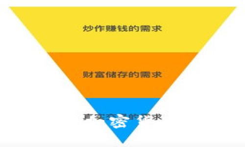 如何使用TP钱包进行加密货币管理：终极英文教程
