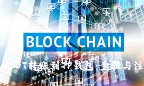 如何将USDT转账到TP钱包：步骤与注意事项