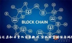 如何通过虚拟币量化交易